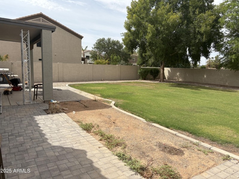 Photo Sep 17 2025, 10 42 06 AM