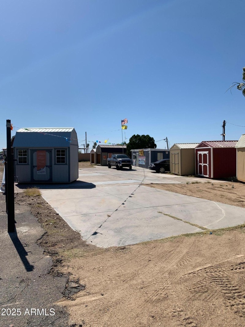 9A83FC62-352C-4037-8B99-1A8161AD7B32