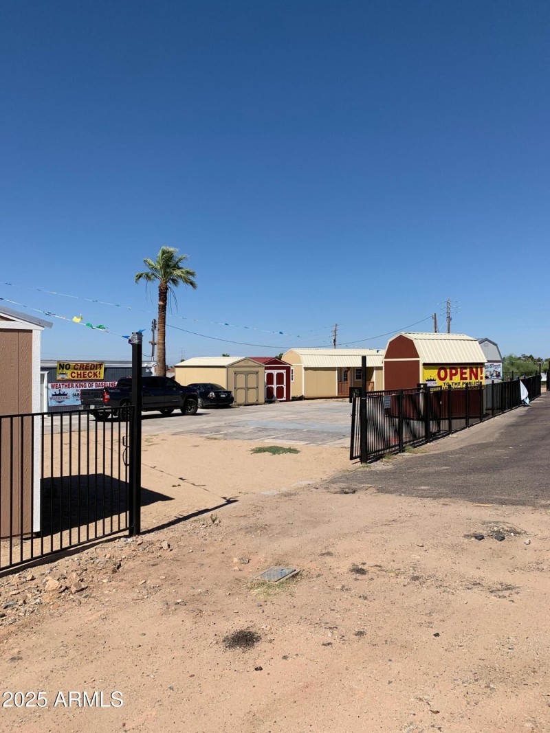 1F4733E1-2FAF-42C7-8D7F-07649B3931CE