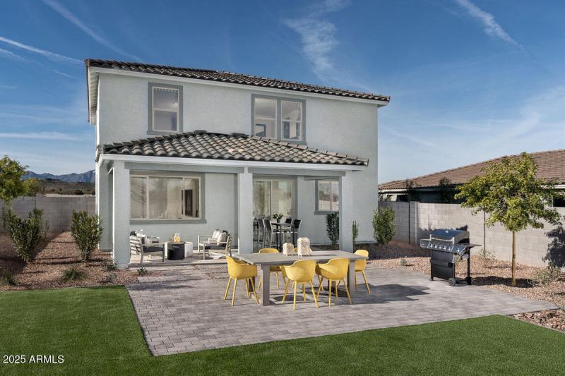 KBPHX_DobbinsManor_Traditions-Plan2030-B