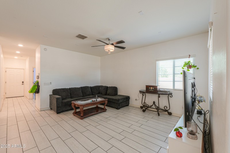 another view living room