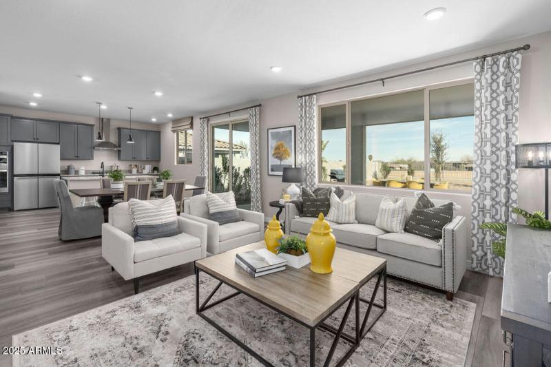 KBPHX_DobbinsManor_Traditions-Plan2030-G