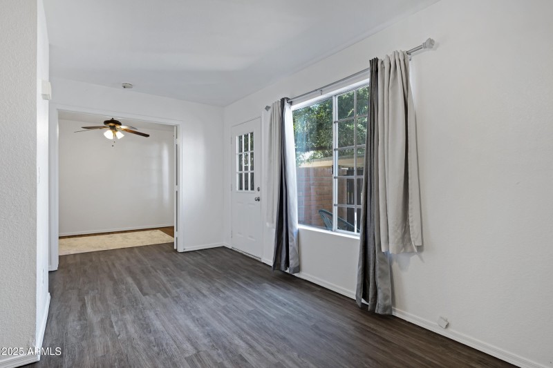 2301 E University Dr #401-7