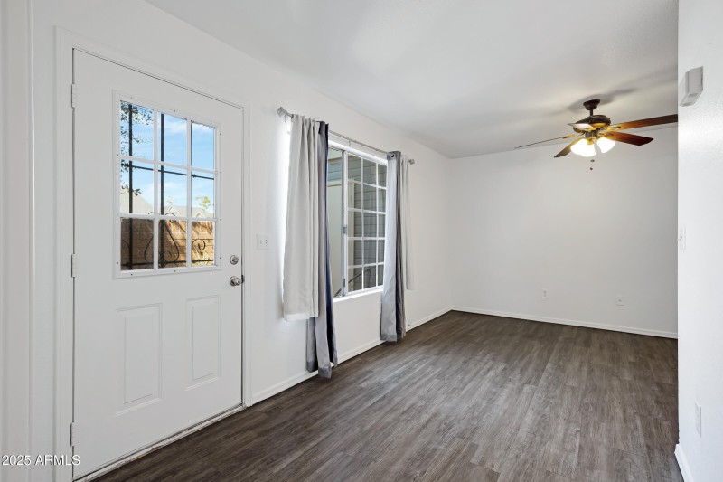 2301 E University Dr #401-6