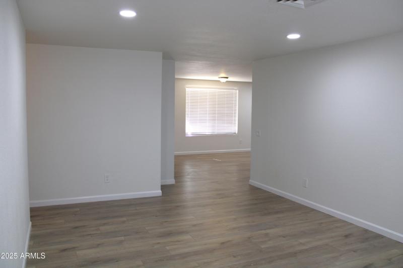 IMG_1722 living room 3