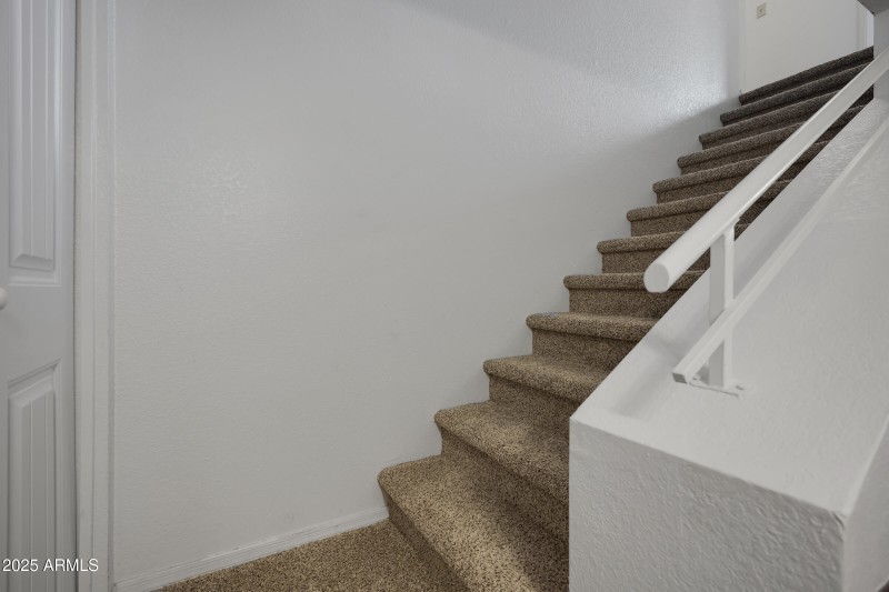 2301 E University Dr #401-14