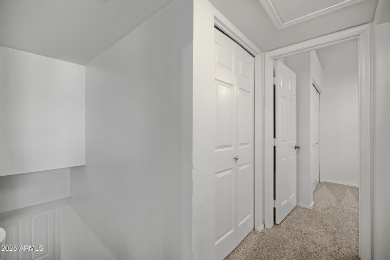 2301 E University Dr #401-15