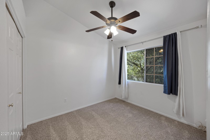 2301 E University Dr #401-16