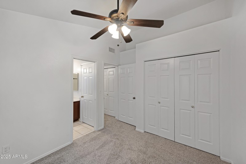 2301 E University Dr #401-18