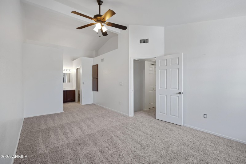 2301 E University Dr #401-20