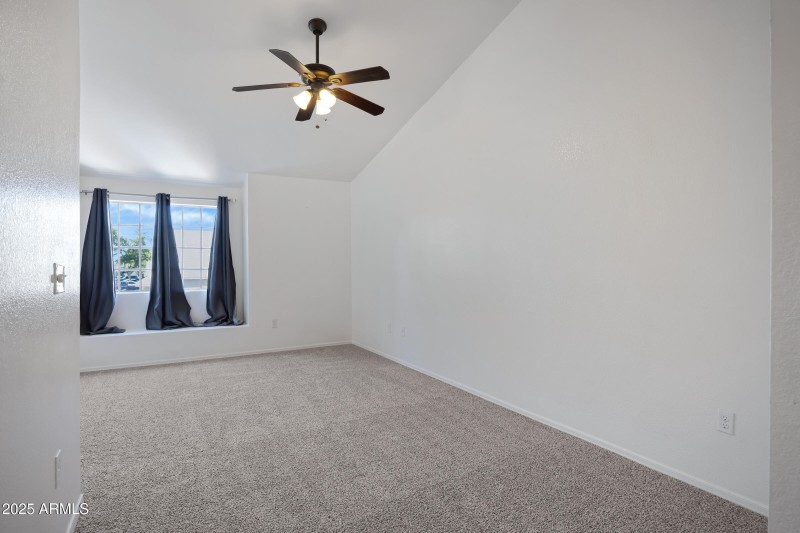 2301 E University Dr #401-21