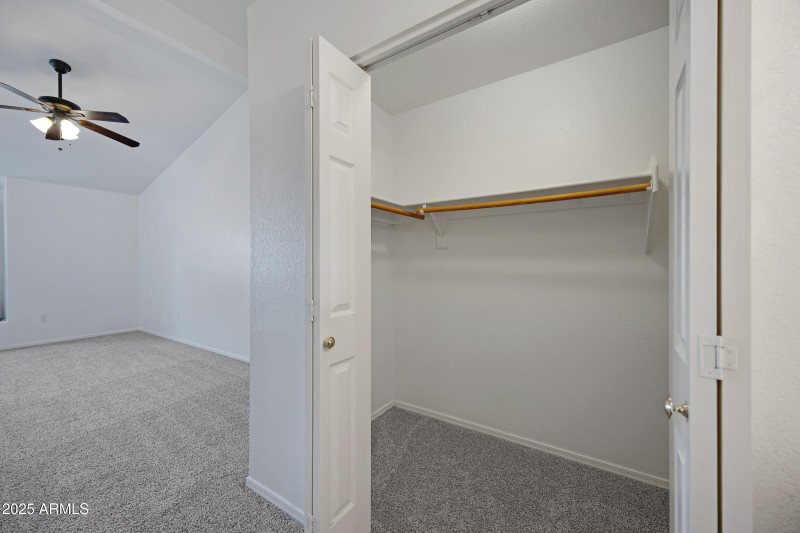 2301 E University Dr #401-22