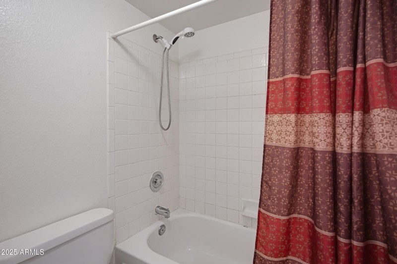 2301 E University Dr #401-24