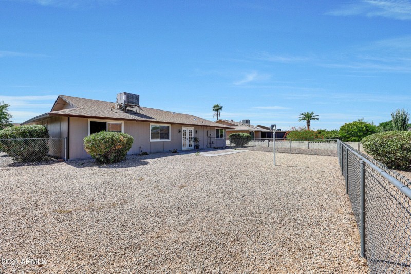 Perfect for your furry friend