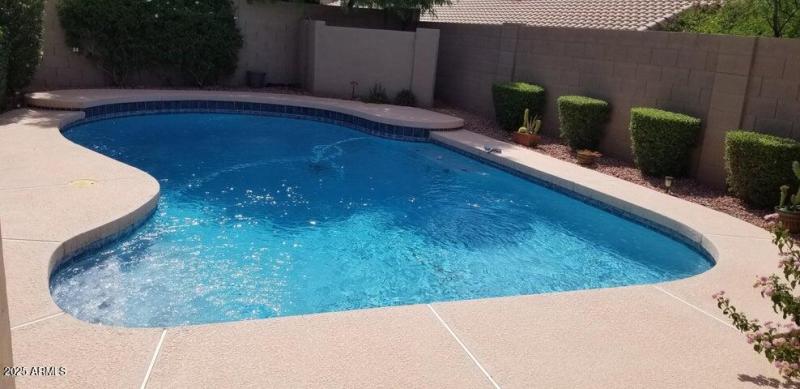 20190418083109786498000000-o