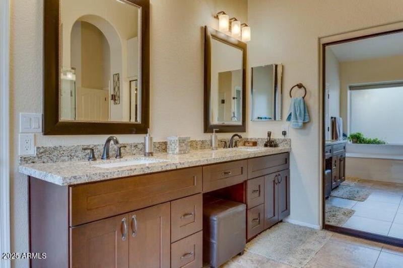 20190418083109280142000000-o