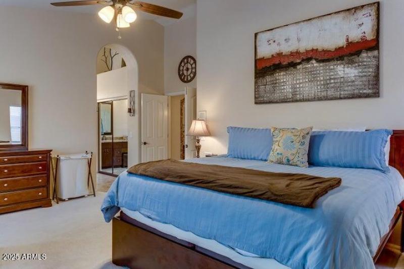 20190418083108918160000000-o