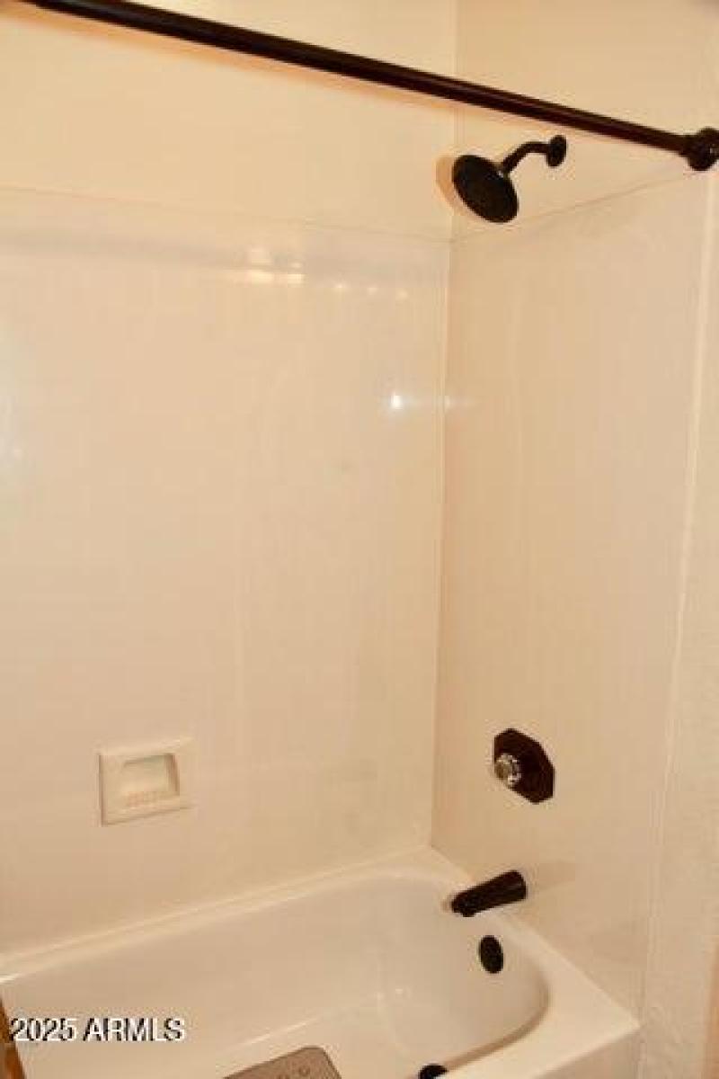 20190418083108476325000000-o