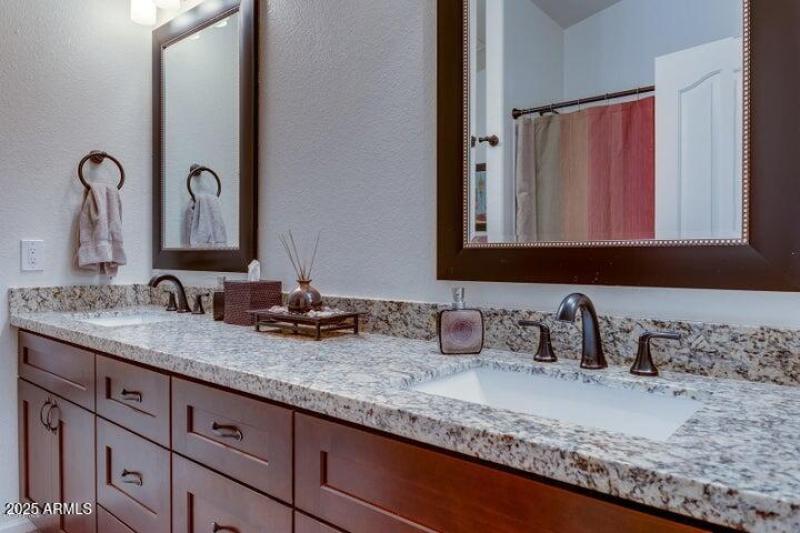 20190418083108361020000000-o