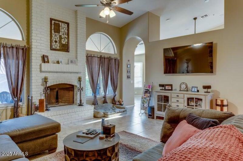 20190418083108241183000000-o