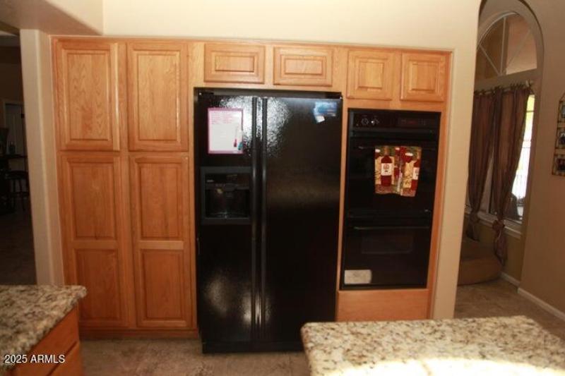 20190418083107906816000000-o