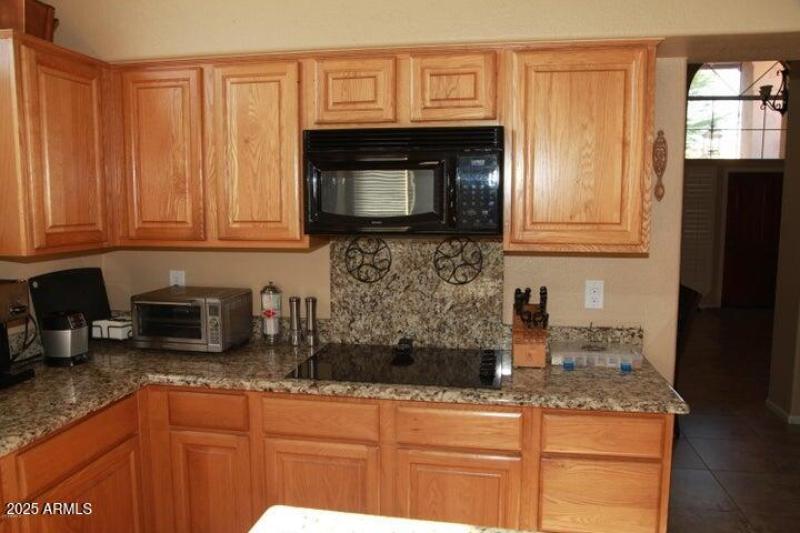 20190418083107779892000000-o