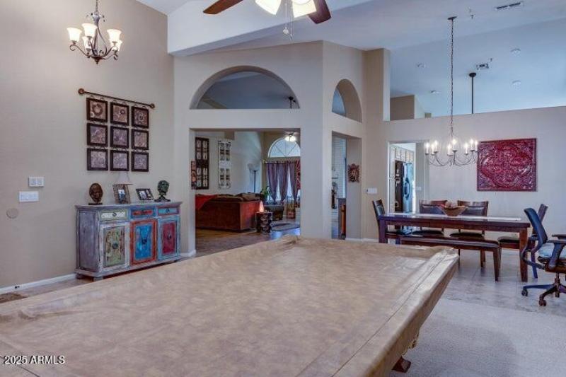 20190418083107295724000000-o