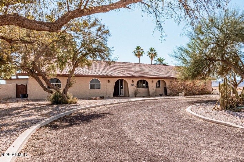 20250207123442653382000000-o