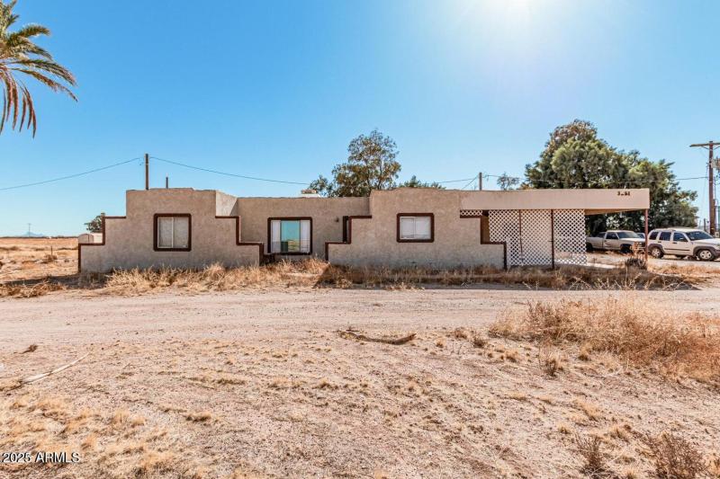 20250207123449935752000000-o