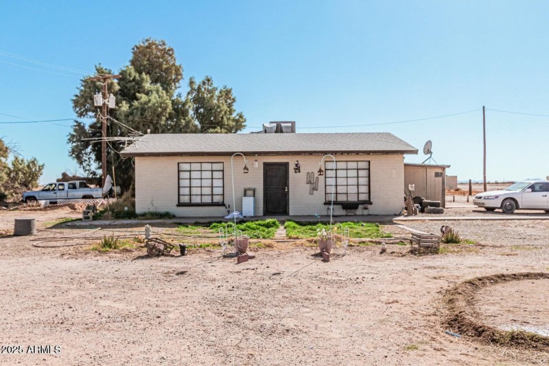 20250207123505285200000000-o