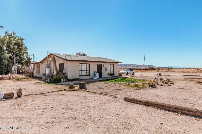 20250207123508996873000000-o