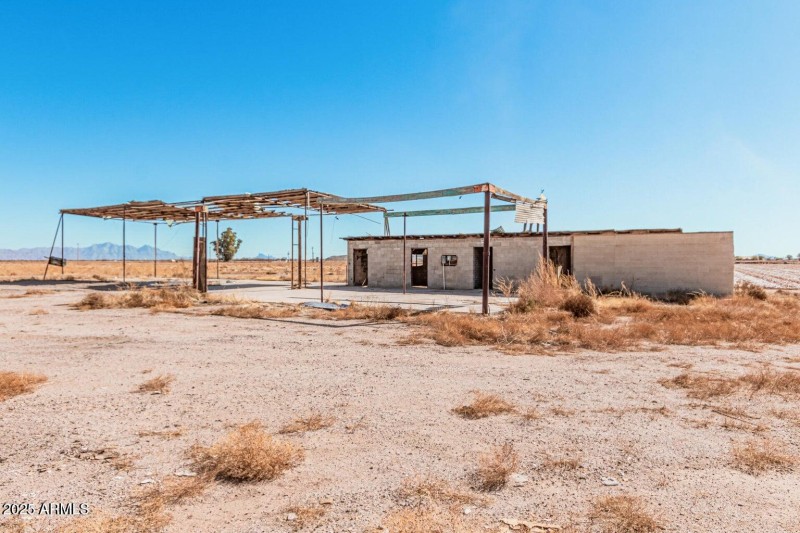 20250207123513258960000000-o