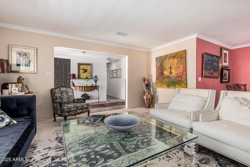 20250207123518740291000000-o