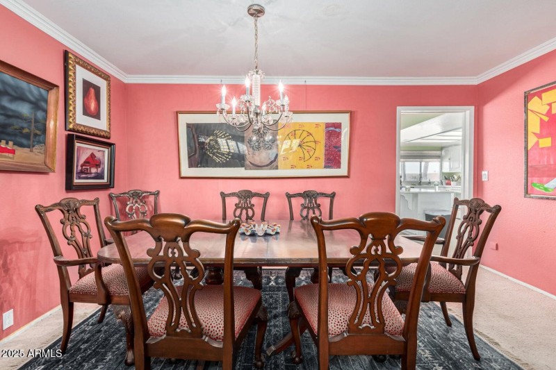 20250207123520347834000000-o