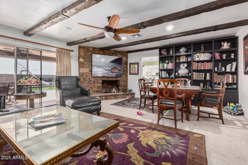 20250207123526205652000000-o