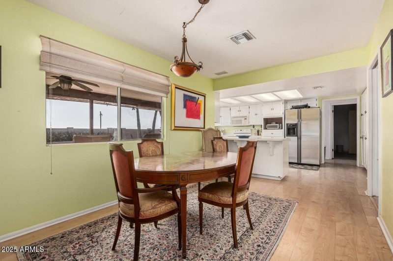 20250207123531472923000000-o