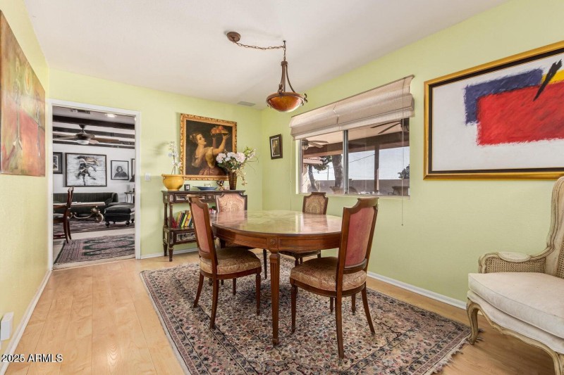 20250207123533430419000000-o