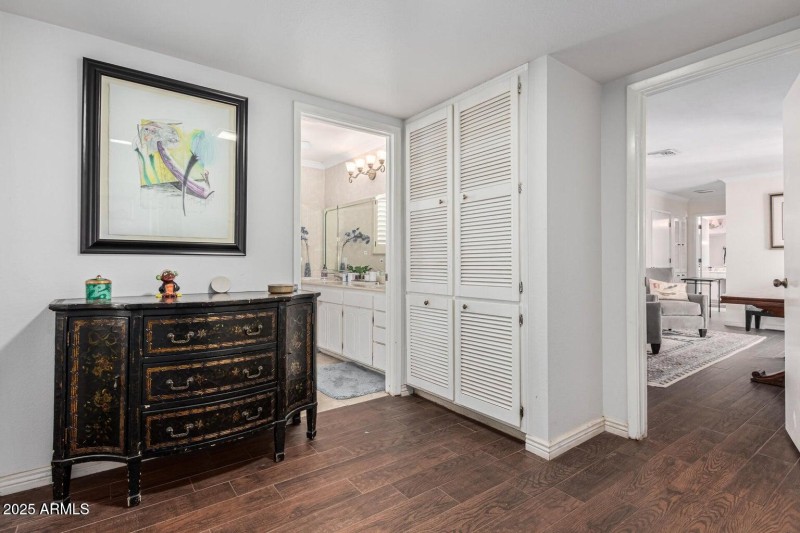 20250207123544369138000000-o