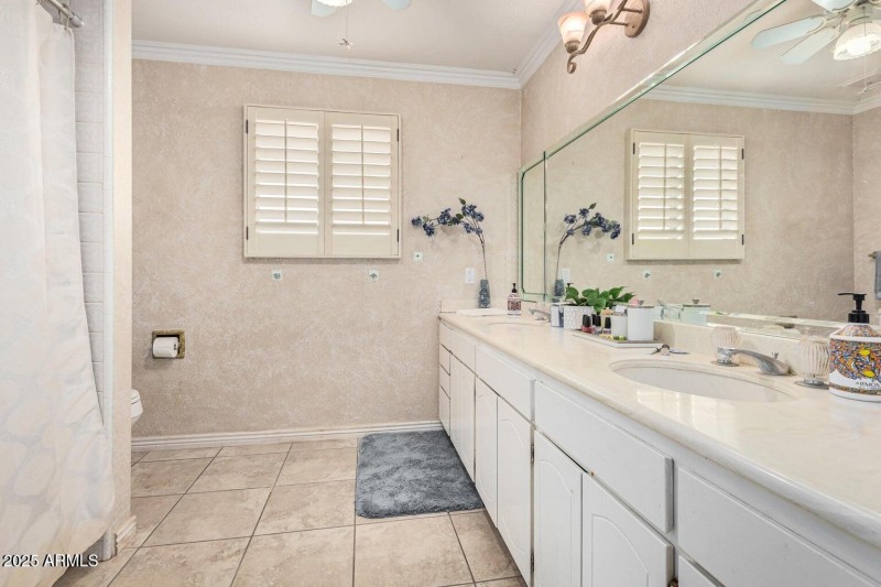 20250207123546326164000000-o