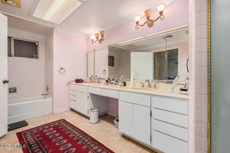 20250207123555199532000000-o