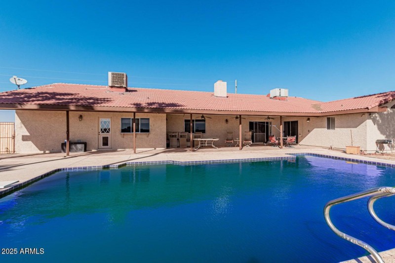 20250207123619696568000000-o