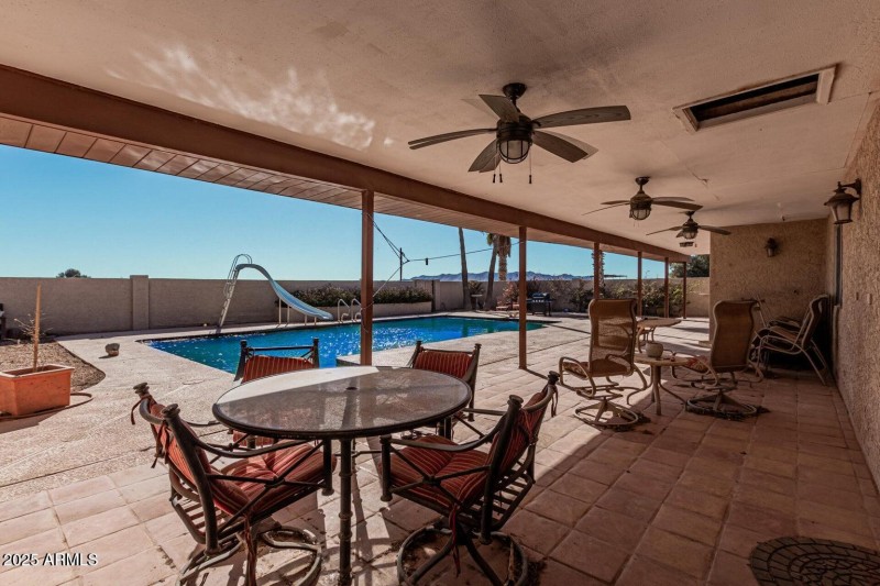 20250207123622539959000000-o