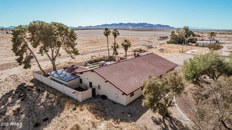 20250207123632585725000000-o