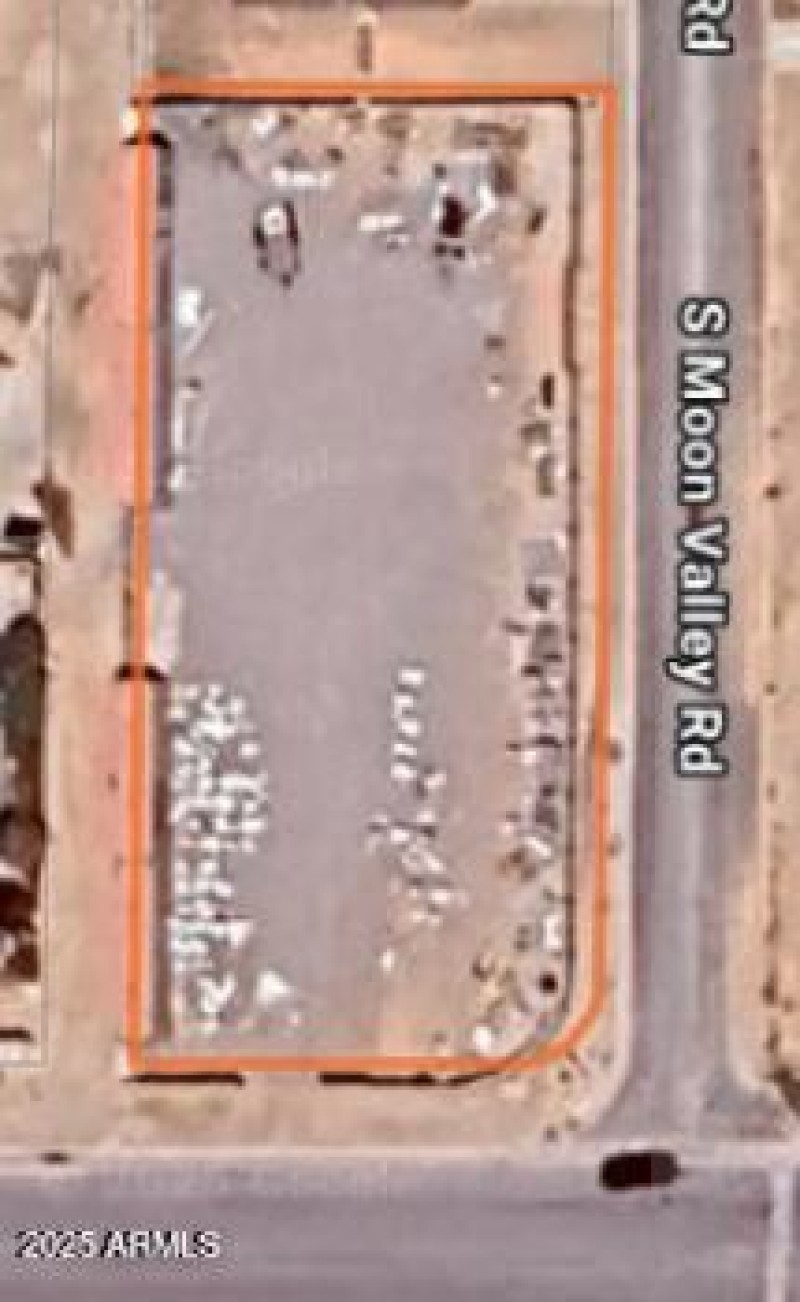 Screenshot 2025-09-17 113223