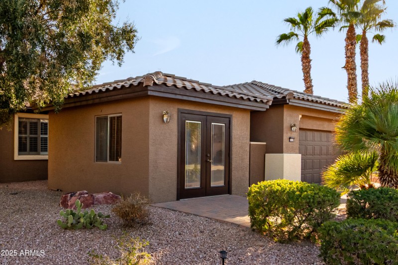 351718cda61e425c6a98efcbf13d54e2