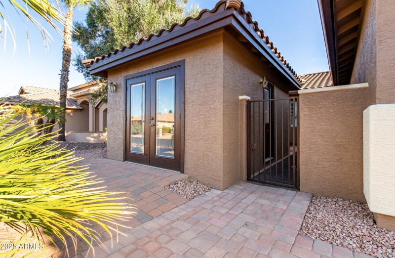 Screen Shot 2025-09-17 at 12.36.11 PM