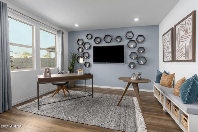 KBPHX_Cordillera_Plan2938-Den_9081a-1200