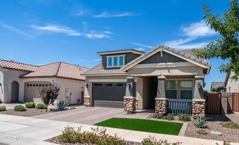 23080 E Carriage Way Exterior Photos-3