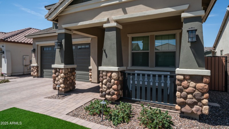 23080 E Carriage Way Exterior Photos-4