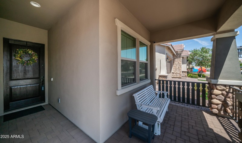 23080 E Carriage Way Exterior Photos-5